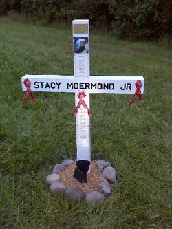 59926509_128678059175