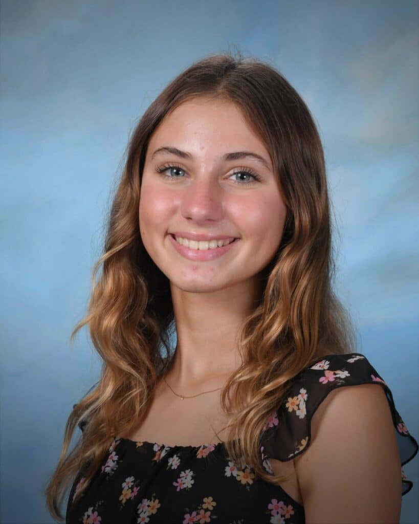 Emery Chalekian